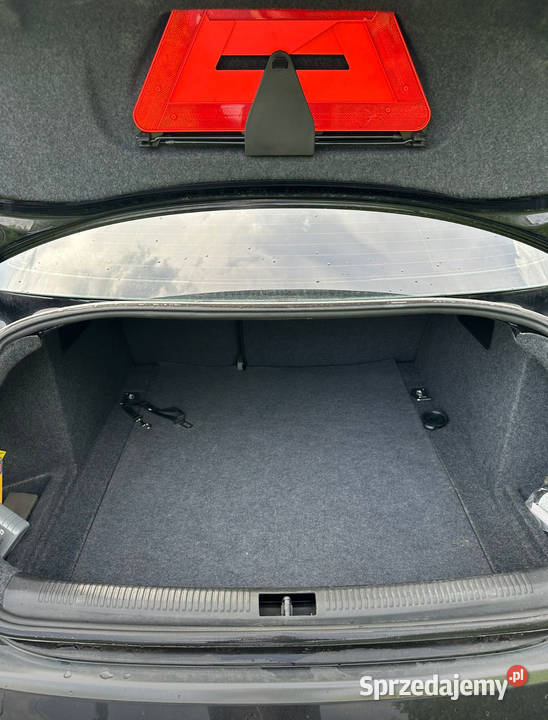 Audi a4 b7 stan igła LPG gaz sedan 2007 niski Tarnowskie Góry