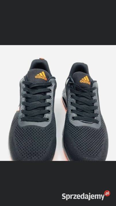 buty męskie Adidas śląskie Kłobuck sprzedam