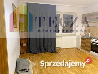 wynajmu mieszkania Warszawa Krochmalna 50m2 Liczba pokoi 3
