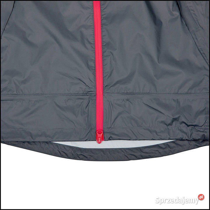 Kurtka męska SURAY MiLO przeciwdeszczowa Aquatex Warszawa