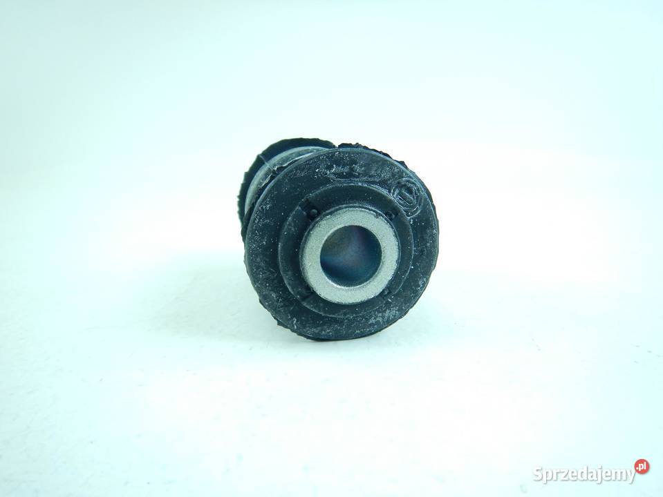 TULEJA RESORA TYŁ DUCATO BOXER JUMPER ORYGINAŁ osobowe