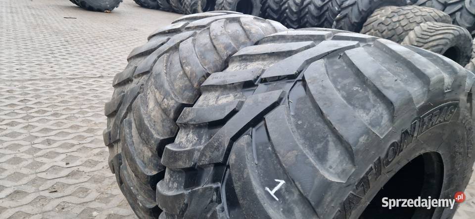 60050r225 60050225 60055r225 Vredestein 90 Nowe Miasto Lubawskie