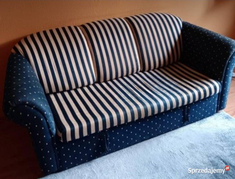 Kompletny zestaw mebli do salonu TANIO Szczecin