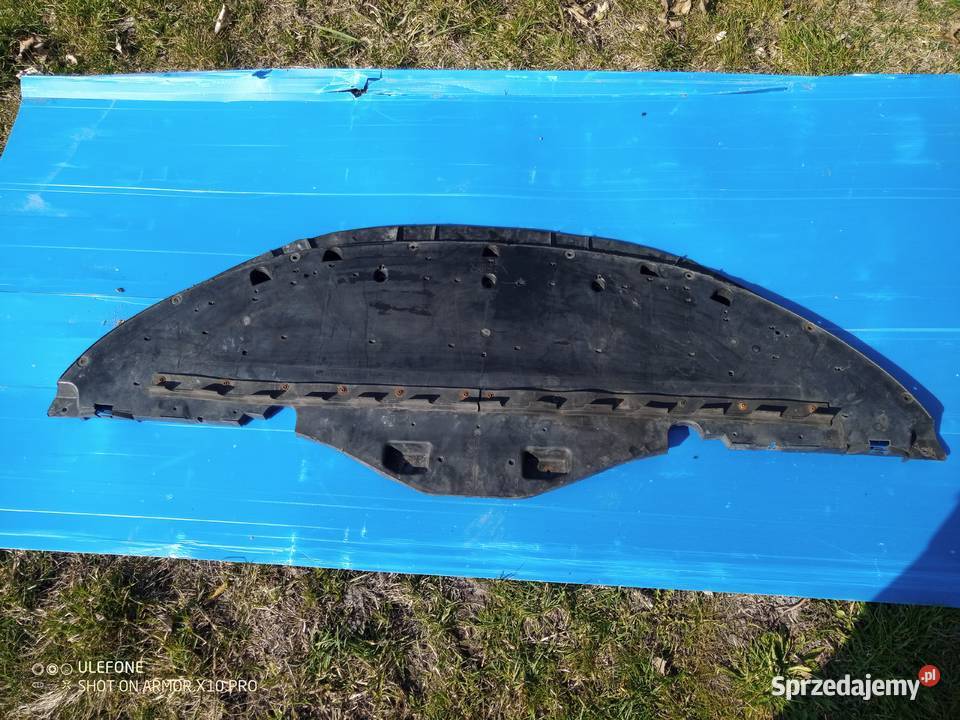 Jaguar xf x250 lift lubelskie Białopole sprzedam