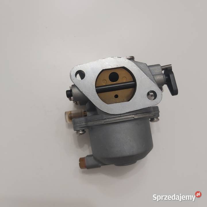 Gaznik yamaha f4 f5 4 5 silnik zaburtowy 4 suw 1 Bydgoszcz
