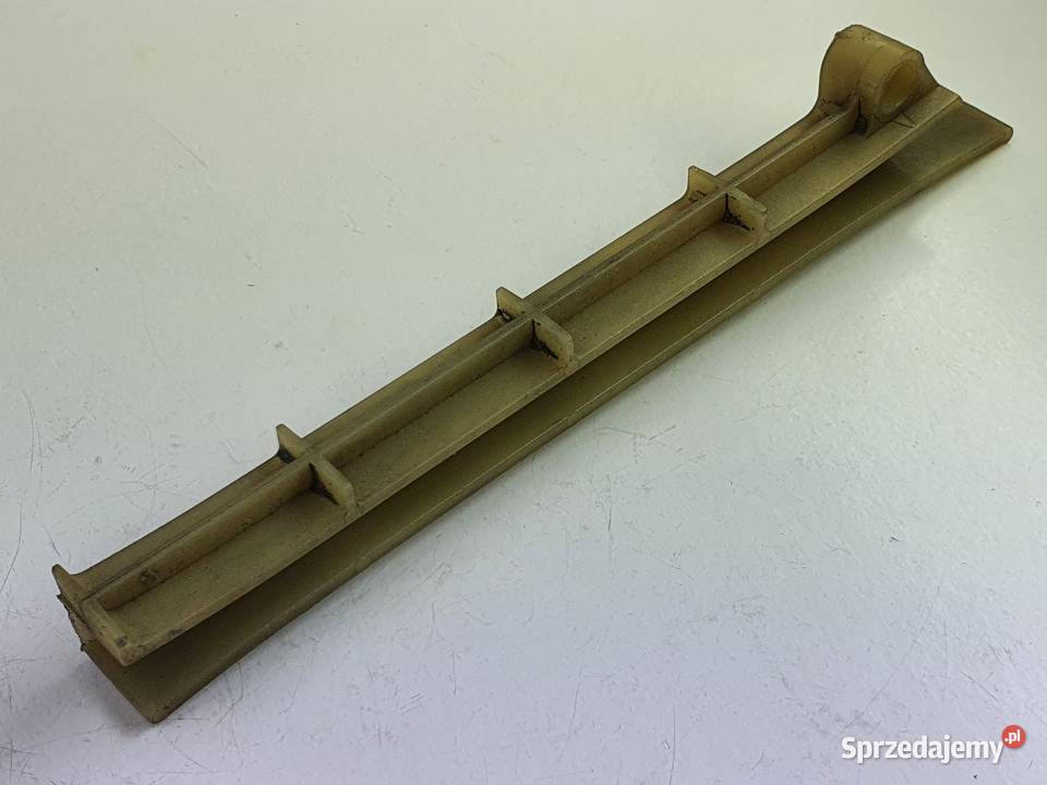 Slizg Rozrzadu Ktm Sxf 450 Łódź