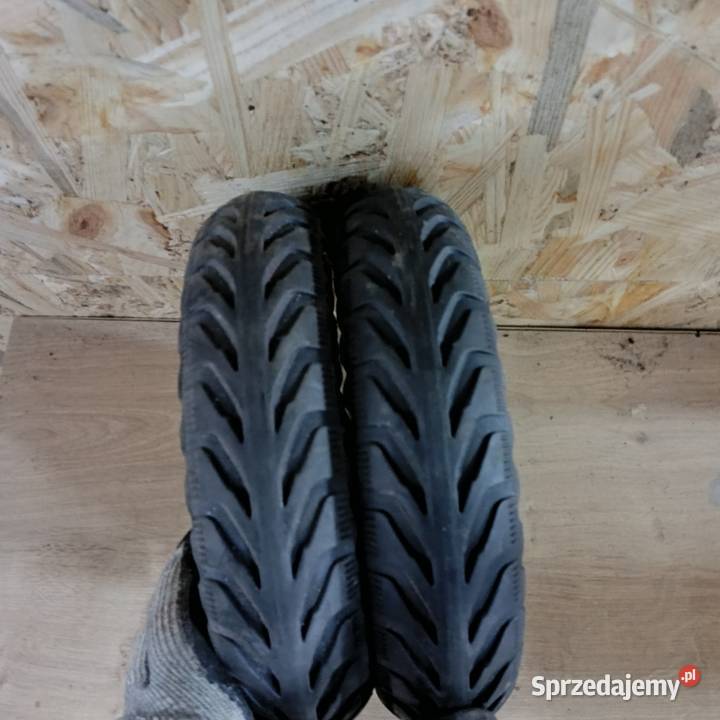 Opona do hulajnogi Hulajnogi elektryczne Przeworsk