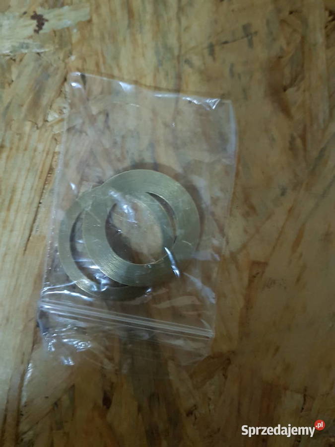 TARCZA PIŁA WIELOZADANIOWA TCT FALONTECH 200 40z Głogowa