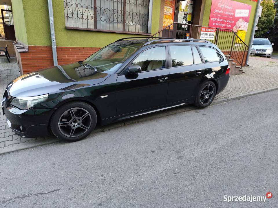 Felgi Momo sport 17 et 35 5x120 aluminiowe