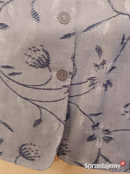 Kolorowe żakiety damskie Częstochowa