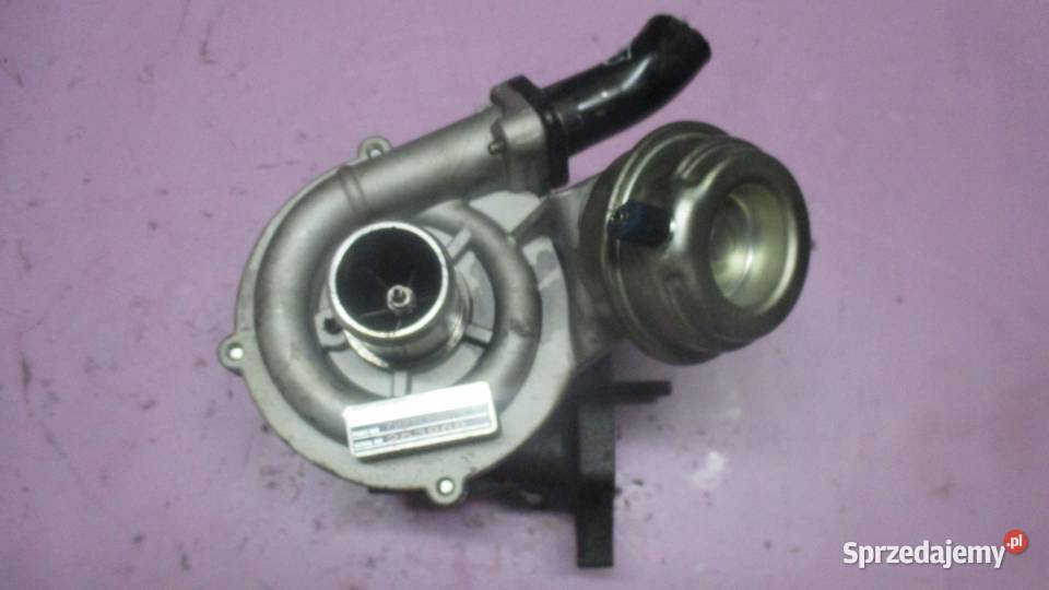 Fiorino NEMO 13 CDTI 13r 75 7991710001 świętokrzyskie