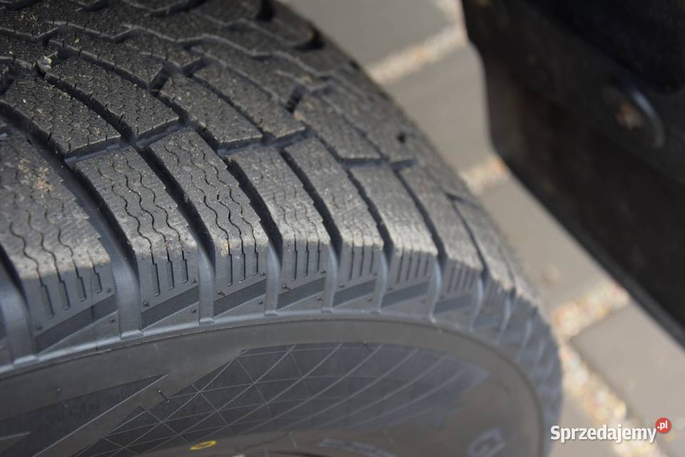 Mitsubishi L200 SALON POLSKA FVAT 23 71358 NETTO lubuskie Zielona Góra sprzedam