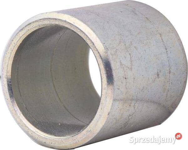 Tulejka do mechanizmu regulacji wysokości Kamionna