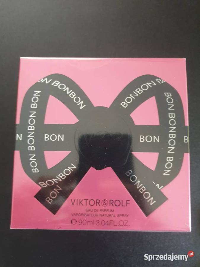 VictorRolf Bon Bon 90 ml Woda Perfumowana