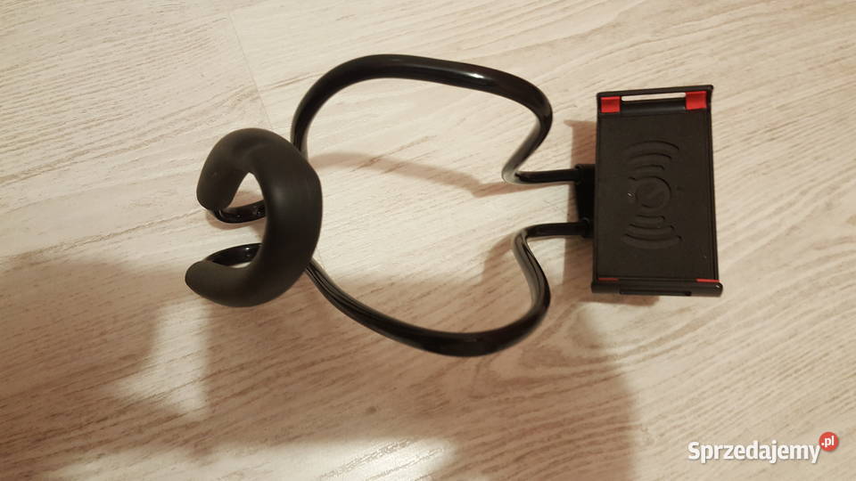 uchwyt na telefon nawigację do samochodu okazja Pozostałe Jaworzno sprzedam