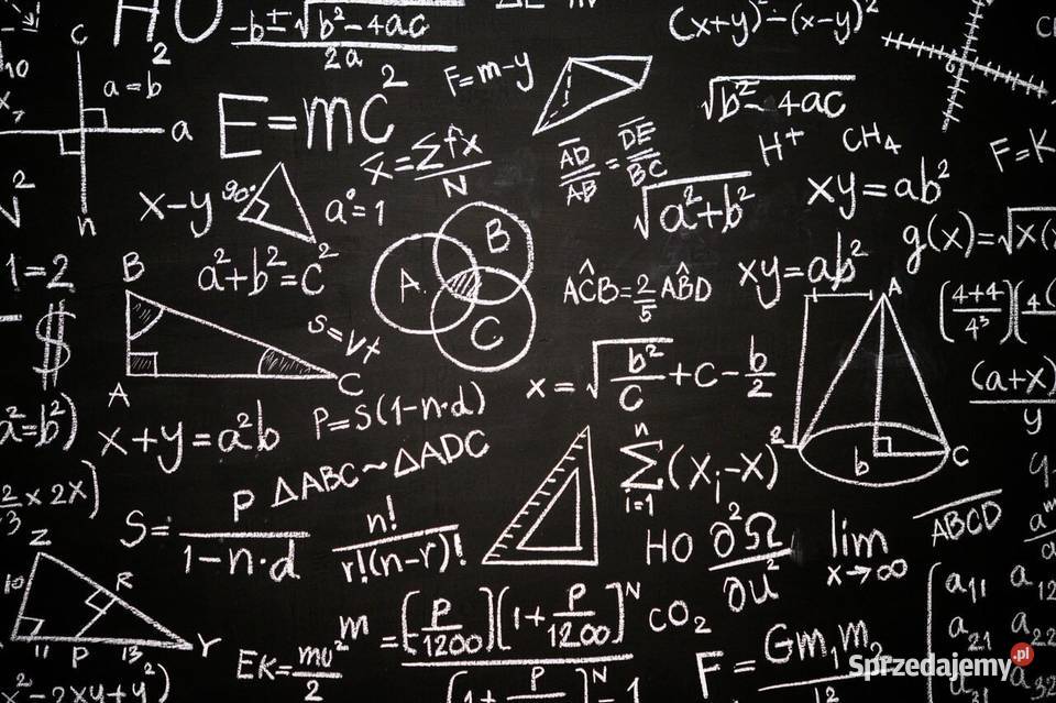 Matematyka Korepetycje Online egzamin 8klasisty Warszawa