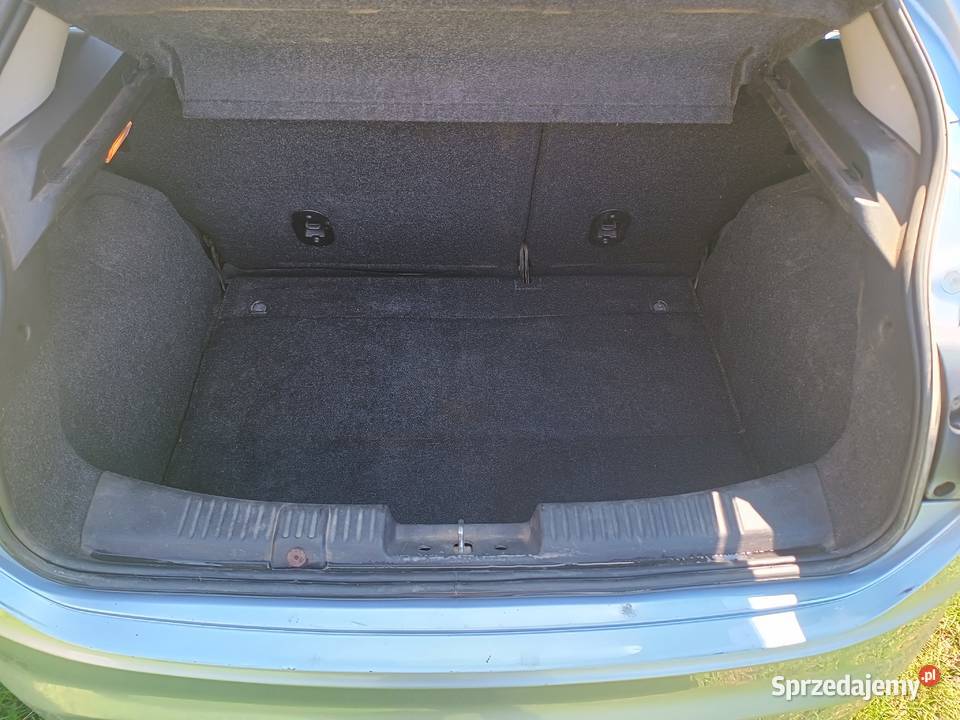 Fiat Bravo 19 jtd 150 Barłożno