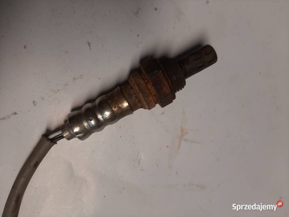 Opel Zafira B Signum Astra H Vectra C Z18XER 18 Ksawerów