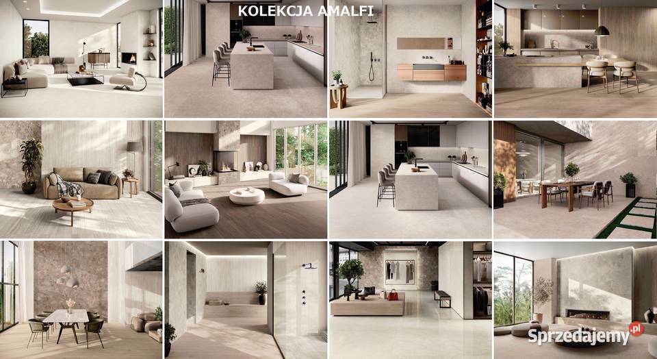 płytki ceramiczne hiszpańskie baldocer ceramica Płytki uniwersalne Gorzów Wielkopolski