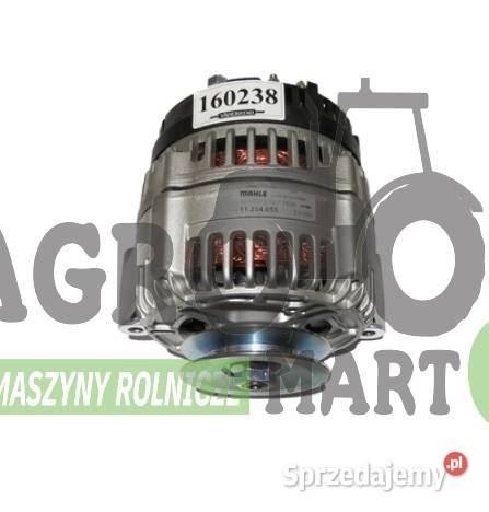 160238 499922 PRĄDNICA VADERSTAD Wichrów