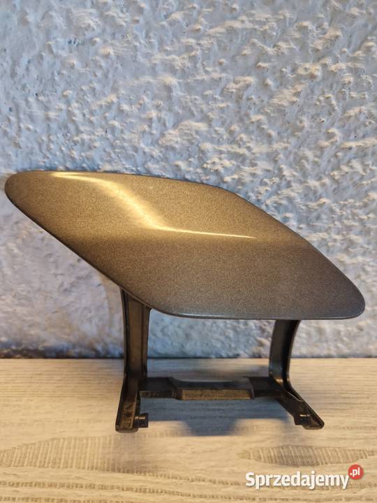 Zaślepka spryskiwacza Mercedes B klasa prawa Kwilcz sprzedam