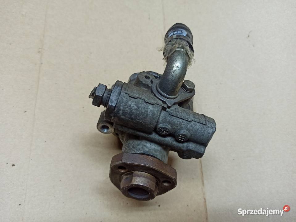 VW Polo Seat pompa wspomagania kierownicy Bolesławiec