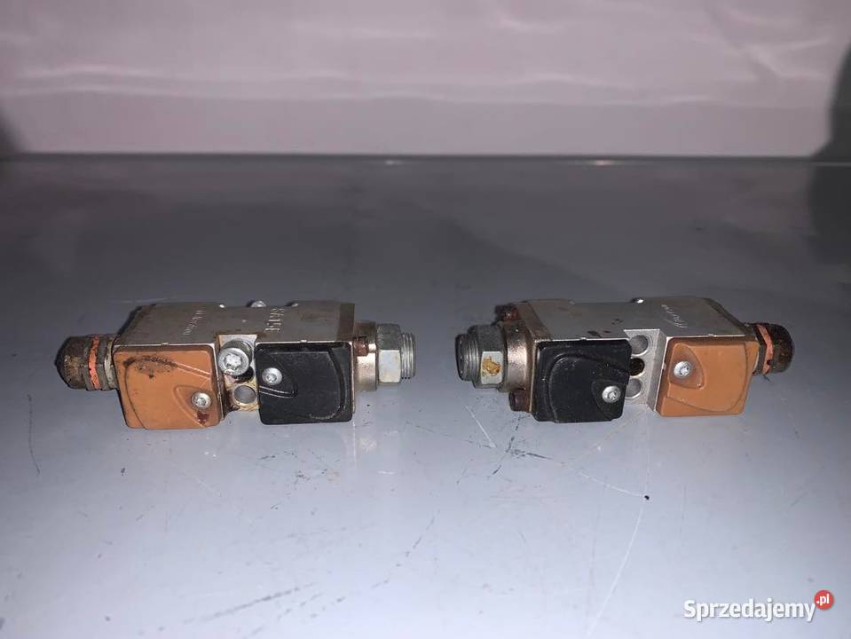 Nordson 1052928 SureBead S S15E Warszawa