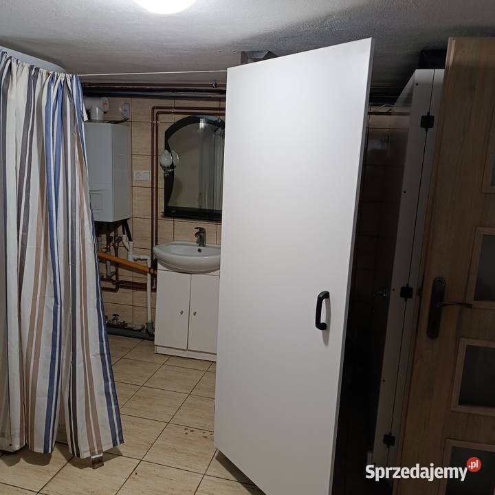 Stancja pokoj mieszkalny Tomaszów Lubelski