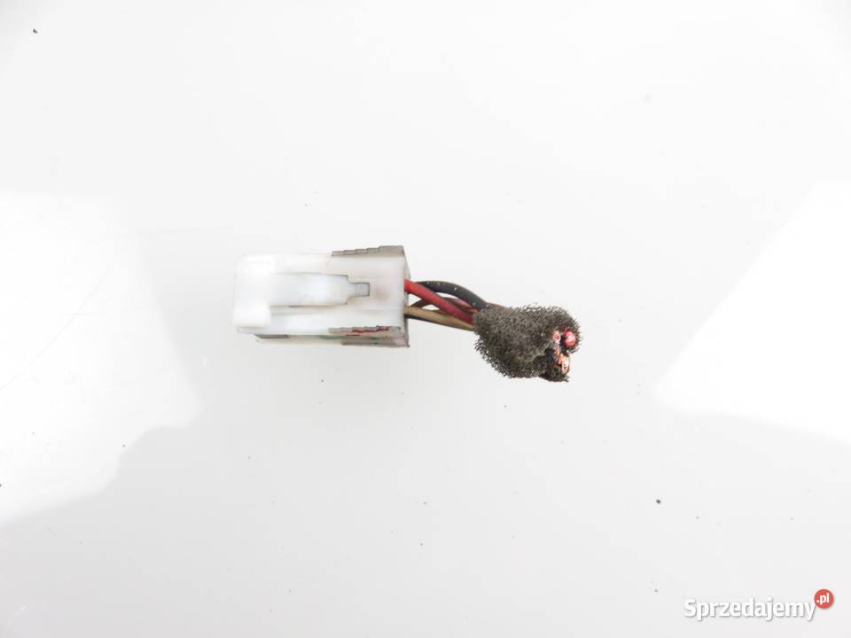 SILNICZEK WYCIERACZKI TYŁ SCENIC I FL sprzedam