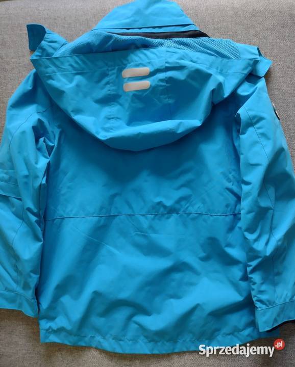 Kurtka chłopięca 146 Cool Club śląskie Dąbrowa Górnicza