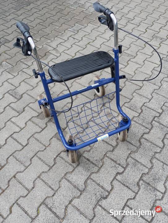 Chodzik Koprzywnica sprzedam