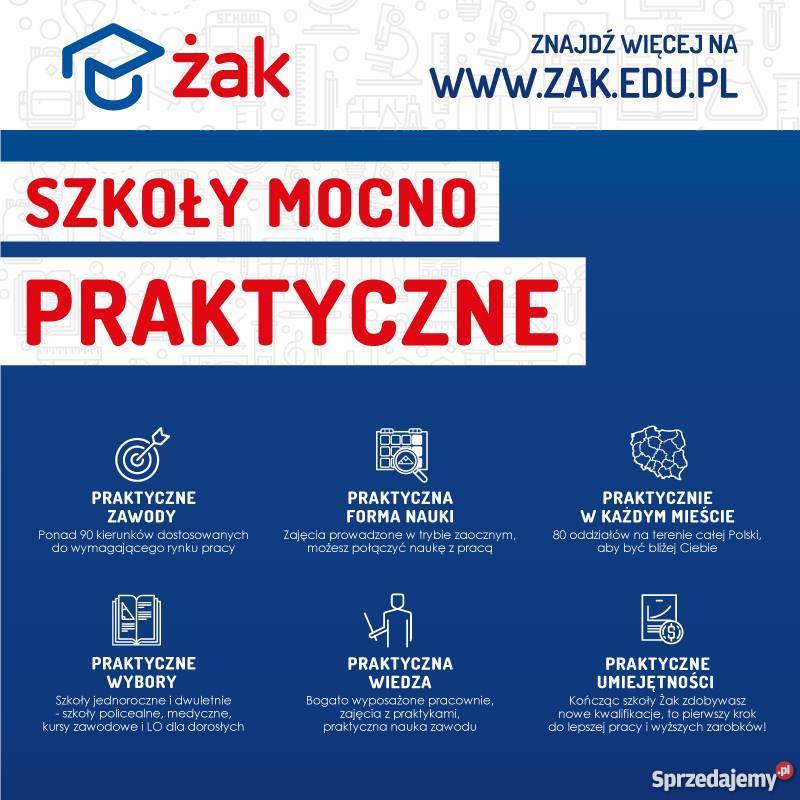 Pomoc nauczyciela przedszkola Rekrutacja zimowa Zielona Góra