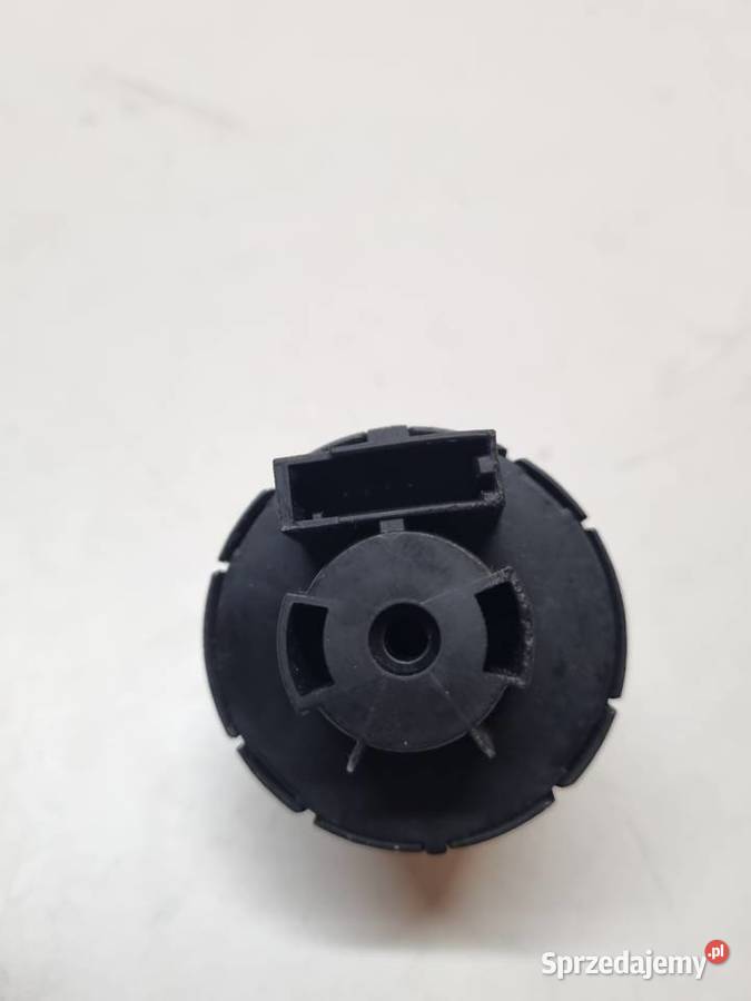 Przełącznik świateł Maserati Ghibli 53253045AA Mielec