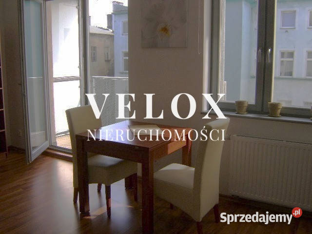 Apartament 485 m2 2 pok położony w Centrum Szczecin