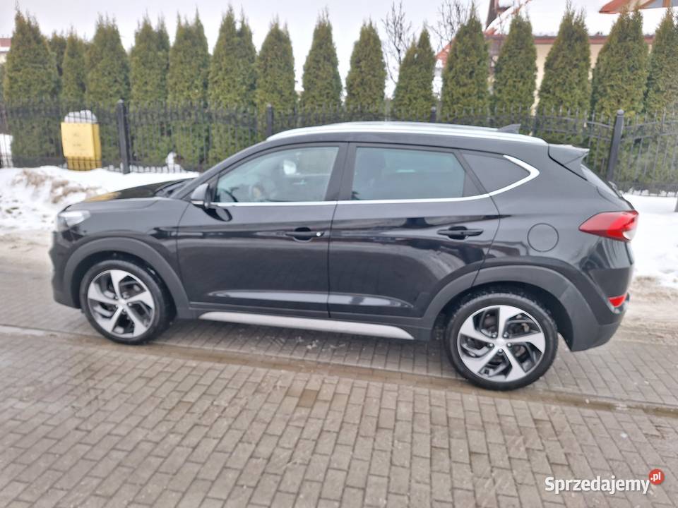 SPROWADZONYOPŁACONYŁAŃCUCH ROZRZĄDUKAMERA asystent pasa ruchu Zamość sprzedam