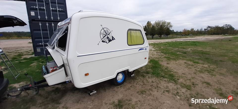 Sprzedam generalnym remoncie