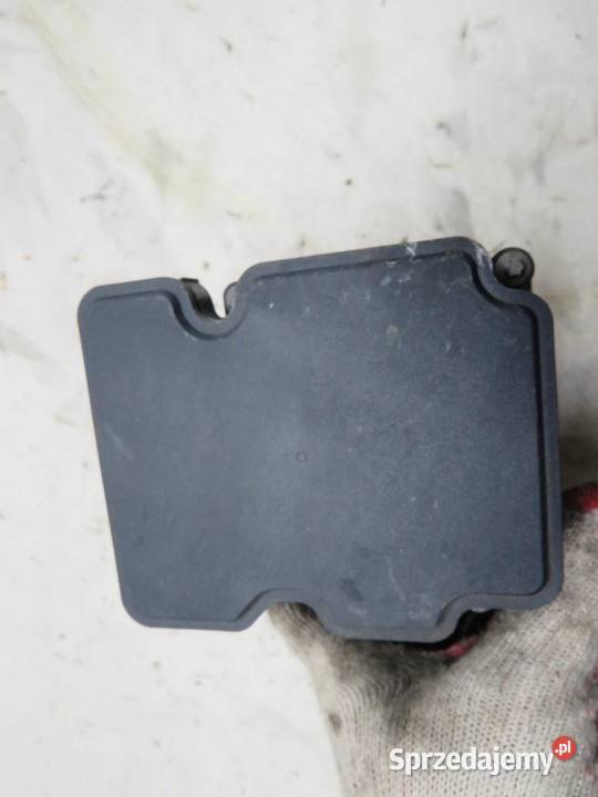 POMPA ABS PEUGEOT 308 T9 0265956083