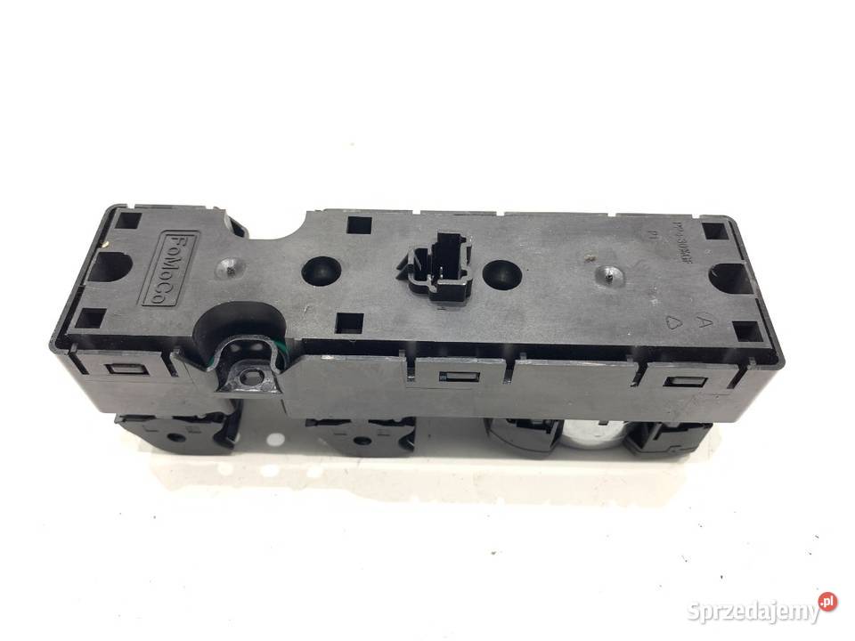 PRZEŁĄCZNIK SZYB FORD MONDEO MK5 DG9T14540DDW osobowe