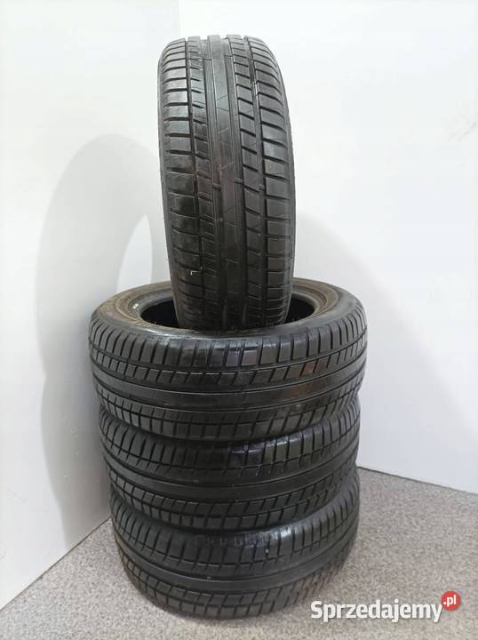 4x OPONA LETNIA KORMORAN ROAD PERFORMANCE