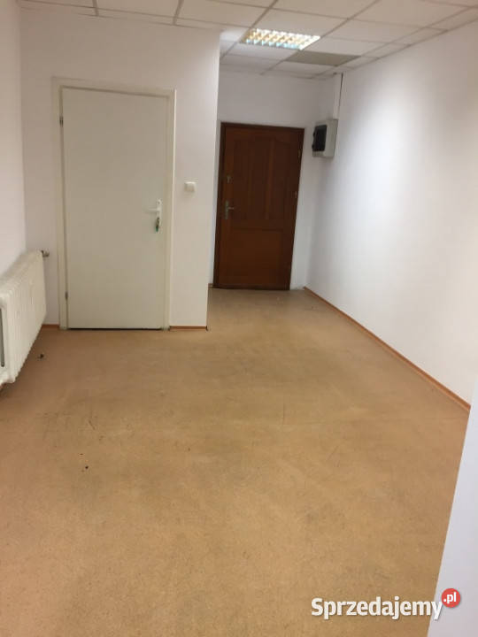 Sprzedam lokal użytkowy Wrocław dolnośląskie