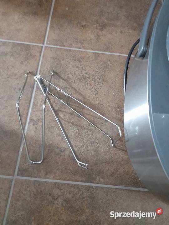 Multicookergarnek do gotowania Tarnowskie Góry