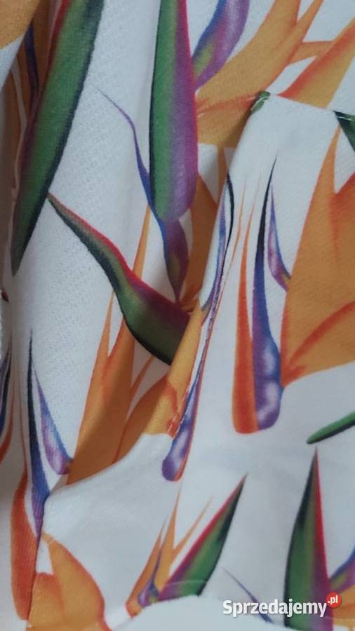 Bluza hoodie Drew skate house M lubelskie