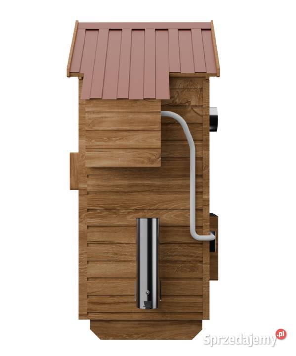 Start Family 10 Pozostałe Wrocław