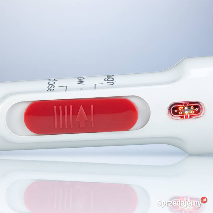 Lutownica Elektryczna 100W LOWHIGH 450C małopolskie sprzedam
