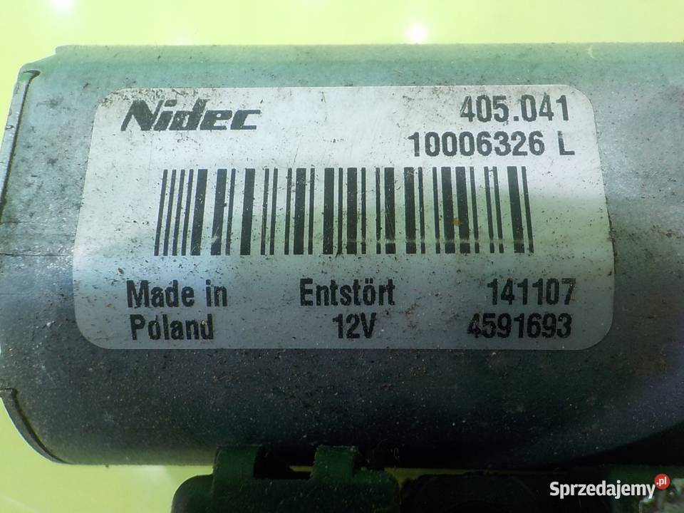 JAGUAR XE 20 D 15r SEDAN 4D silniczek mazowieckie Suków sprzedam