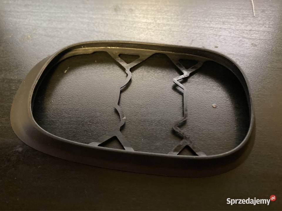 Uszczelka Anteny VW Poznań