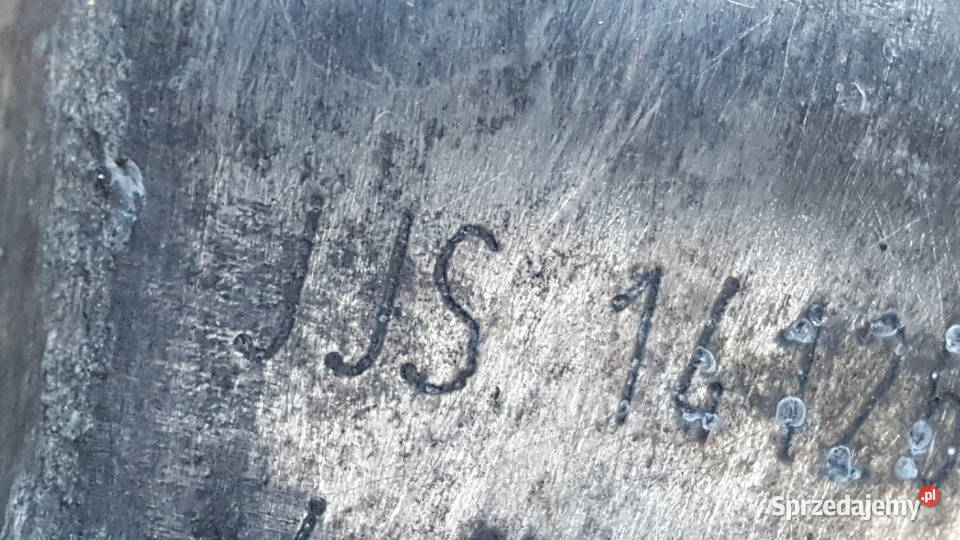 Skrzynia biegów Vw Caddy 20 SDI JJS 08r Motoryzacja Gniewkowo