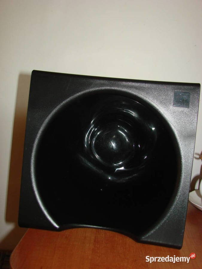 PEUGOT wiaderko do lodu Gastronomia Pruszcz Gdański