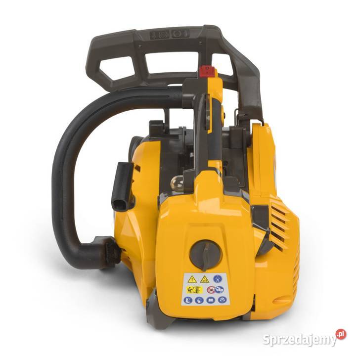 Pilarka spalinowa Stiga PR 730 10 Tajęcina