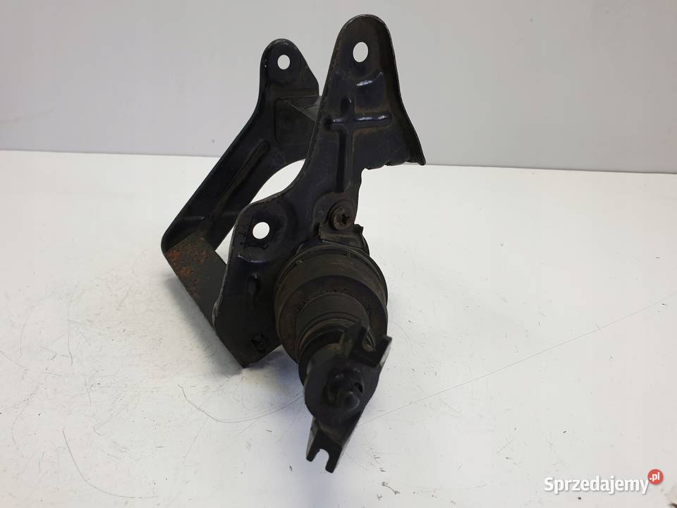 Lexus IS220 IS II SPRYSKIWACZ PRZEDNIEJ LAMPY lubelskie Rudka